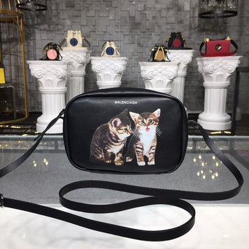 VS Fashion - BGA Bags - 1033