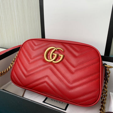 VS - GCI Bags - 4839