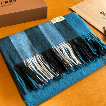 VS - BOR Scarf - 213