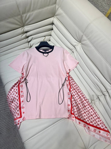 VS - ALW Women Clothes - 133