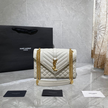 VS - YLS Bag - 656