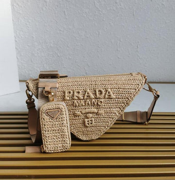 VS Luxury - PD Bags - 011