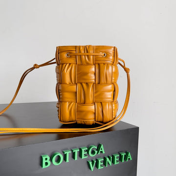 CS - BOV Women Bag - 1012