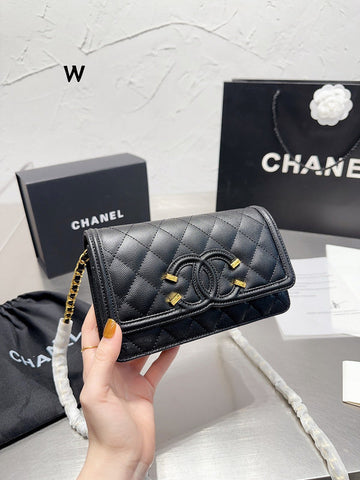 VS - CHL Bags - 7322