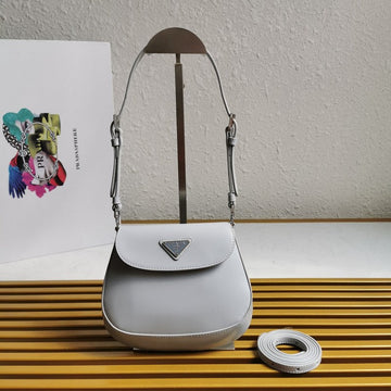 VS - PD Women Bag - 495