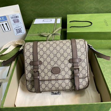 VS - GUKI Women Bag - 1387