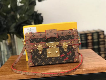 VS Fashion Lu-Vi bags - 1104