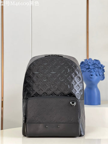 VS Fashion Lu-Vi Bags - 16695