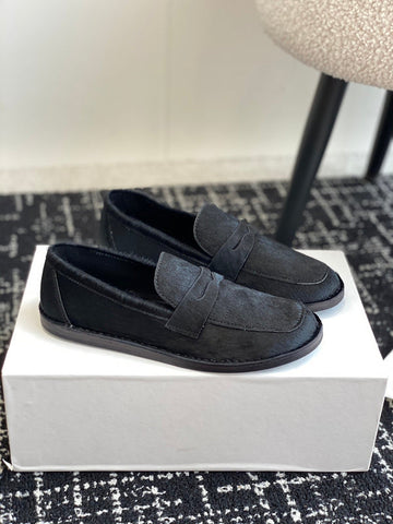 VS - THR Women Shoes - 205