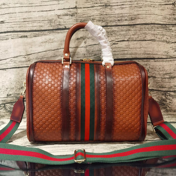 VS - GCI Bags - 2471