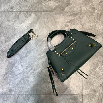 VS Fashion - BGA Bags - 830