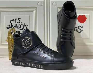 VS Luxury - PHP Shoes - 071