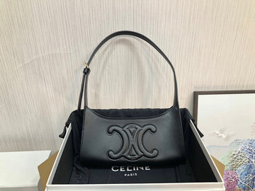 VS Fashion - CLE Bags - 188