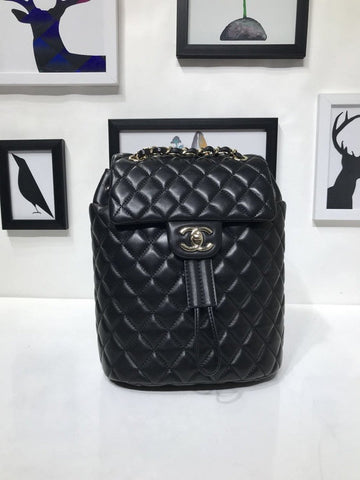 VS Fashion - CHL Bags - 2139