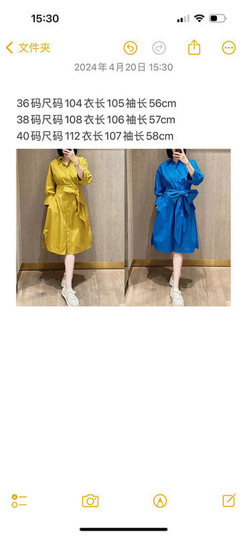VS - MXA Women Clothes - 280