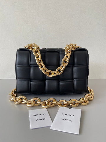 CS - BOV Women Bag - 1548