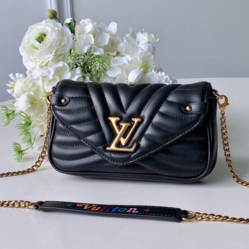 VS - Latest - 2726