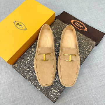VS - TDS Men Shoes - 537