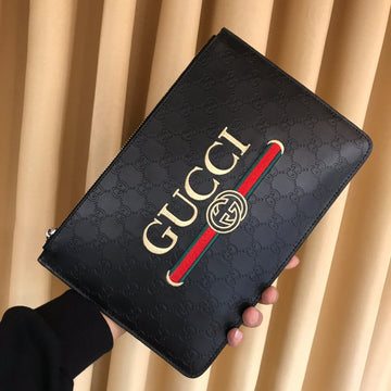 VS - GCI Bags - 033