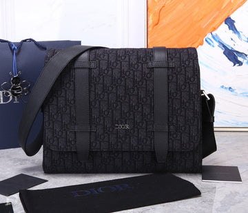 VS Fashion - Drr Bags - 055
