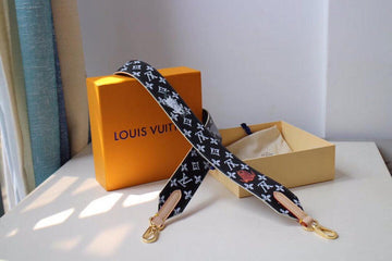 VS Fashion Lu-Vi bags - 1471