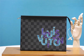 VS Fashion Lu-Vi bags - 10925