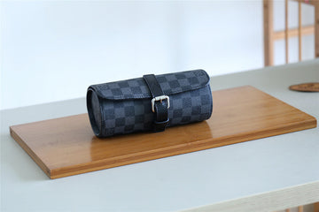 VS Fashion Lu-Vi bags - 9371