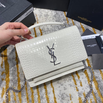 SLY Bags - Luxurious Bags  446