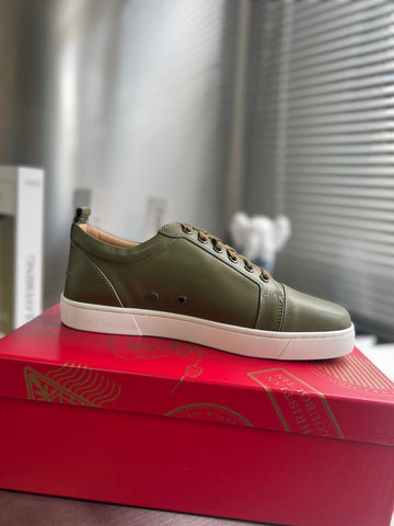 VS - CBL Women Shoes - 424