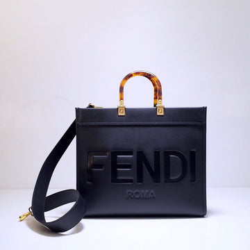 VS Fashion - VSI Bags - 146