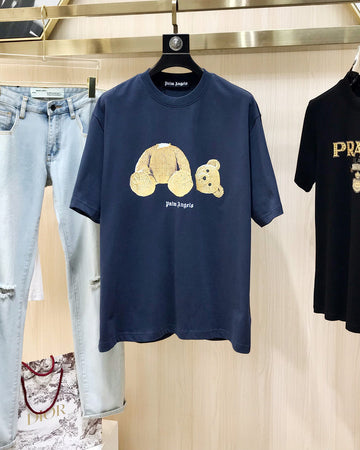 VS - Men T Shirts - 1091