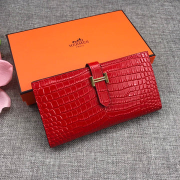VS - HMS-Bags - 1256