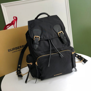 VS - BOR Bag - 341