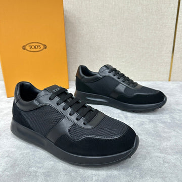 VS - TDS Men Shoes - 214