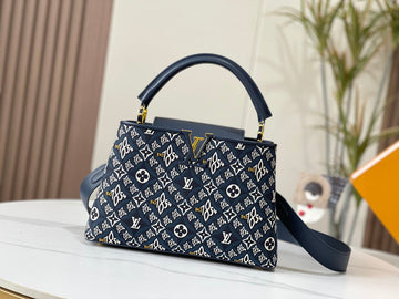 VS - GUKI Women Bags - 1743