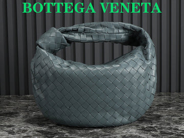 VS - BOV Women Bag - 310