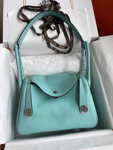 VS - HMS Women Bag - 175