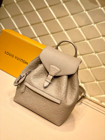 VS - LOV Women Bag - 1888