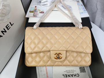 VS Fashion - CNL Bags - 2700