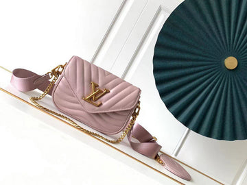 VS Fashion Lu-Vi bags - 368