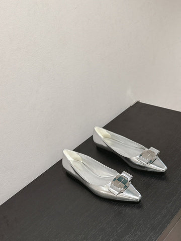 VS - FGO Women Shoes - 304