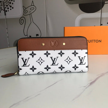 VS - LOV Wallets - 687