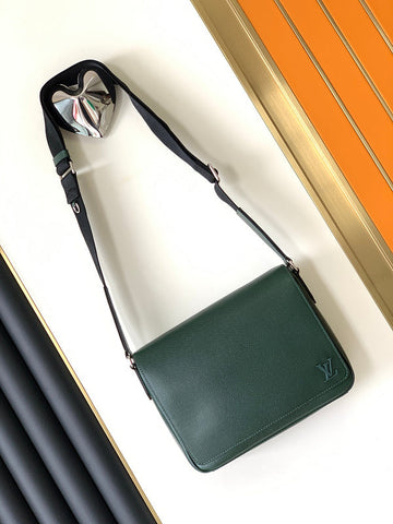 VS - All Men Bags - 013