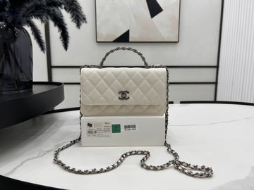 VS - CHL Women Bag - 148
