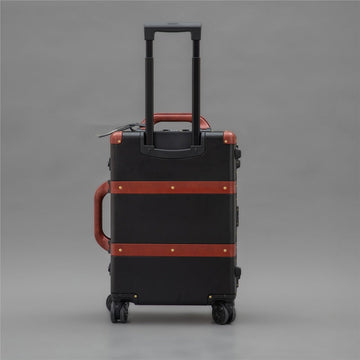 VS - Mix Trunk - 421