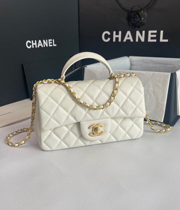 VS Luxury - CHL Bags - 2796