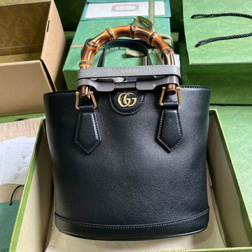VS - GUKI Bag - 550
