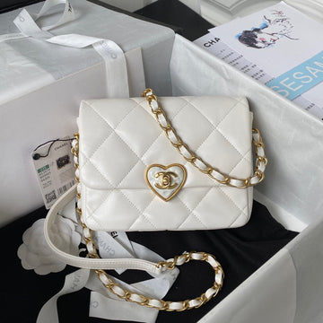 VS - CHL Bags - 7347