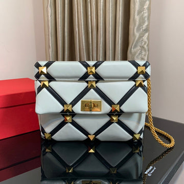VS - VEL Bags - 779