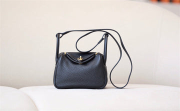VS - HMS Bags - 485